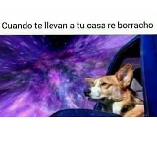 Hoy le ponemos cumbia desde las 23.00 en la gloriosa y candente chicheria bailable ENTRADA LIBERADAAAAAAA 💃🏽💃🏽💃🏽💃🏽🎊🎉🎊🎉