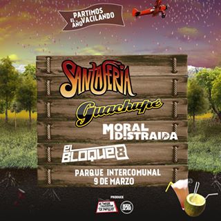 Preventas en la chicheria 💘