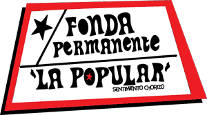 FONDA PERMANENTE