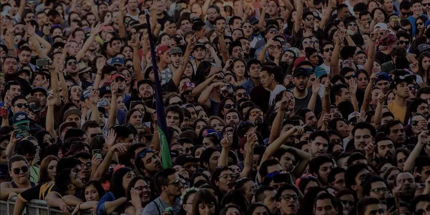 entradas-fonda-permanente