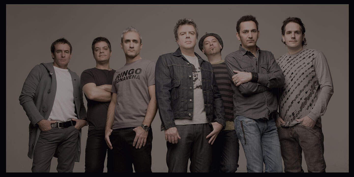 los_pericos_fonda_permanente